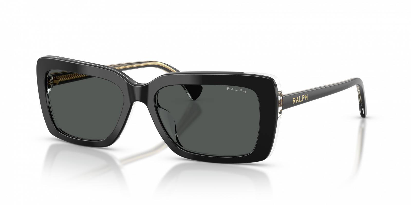 Ralph RA5342U 629787  